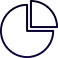 Strategy Icon