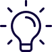 Innovation Icon