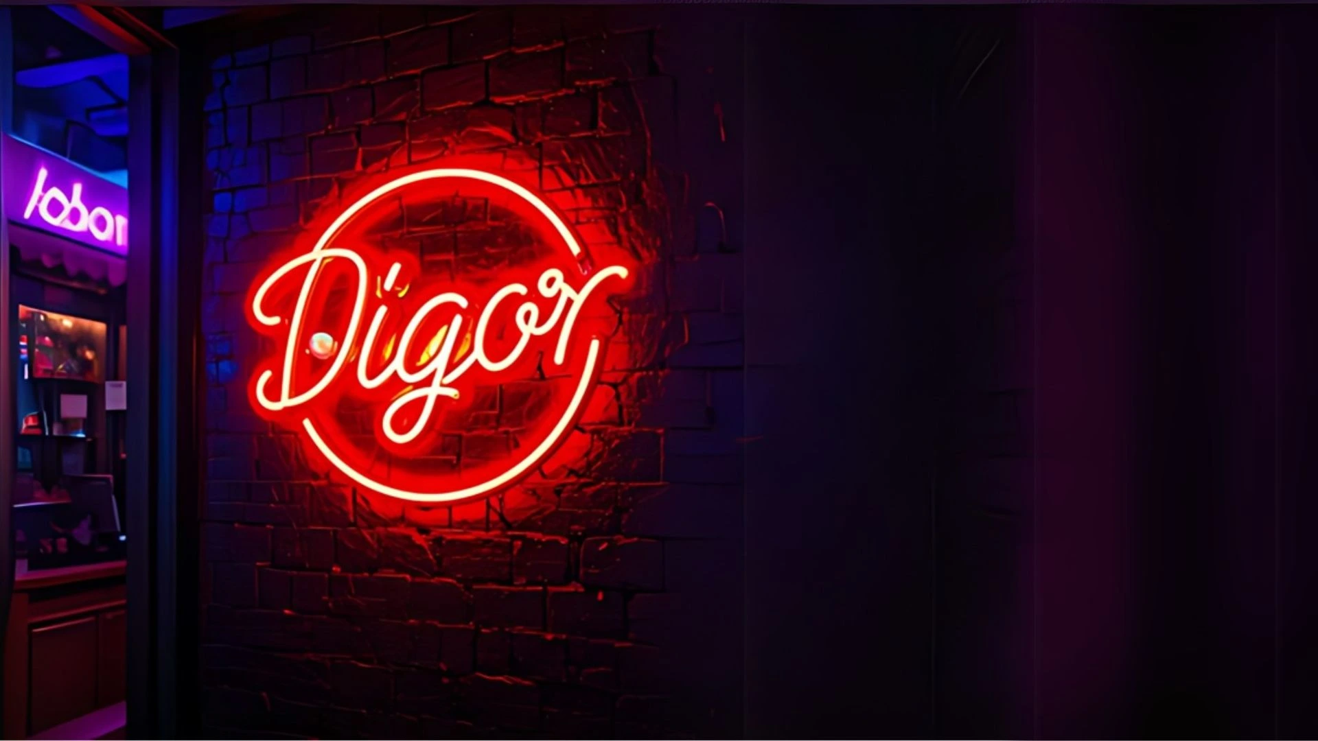 El Letro Perfecto para Cautivar a los Clientes