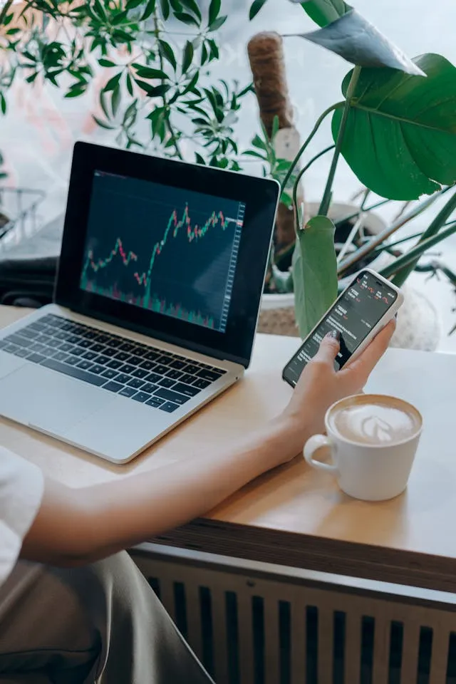 Imagen 2 del artículo