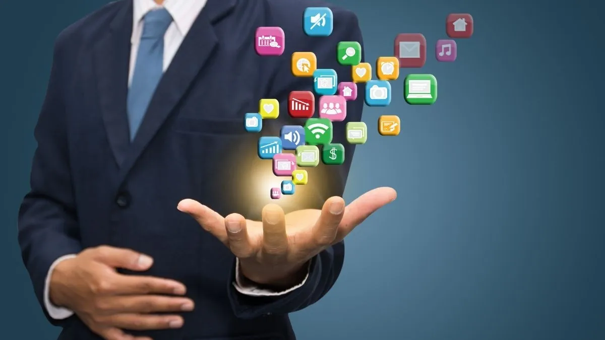 Imagen 1 del artículo