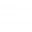 menú