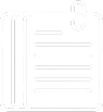 Icono de desarrollo de brief