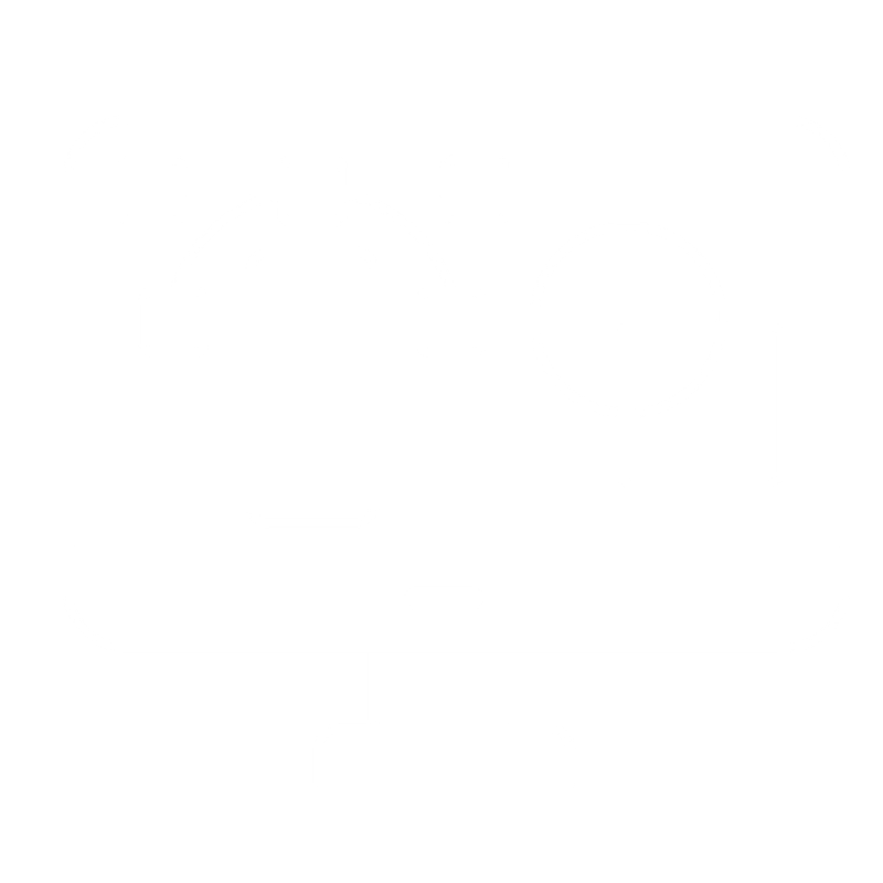 Icono que representa la creación y edición de elementos visuales, como diagramas, interfaces o piezas gráficas digitales.