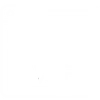 [object Object]