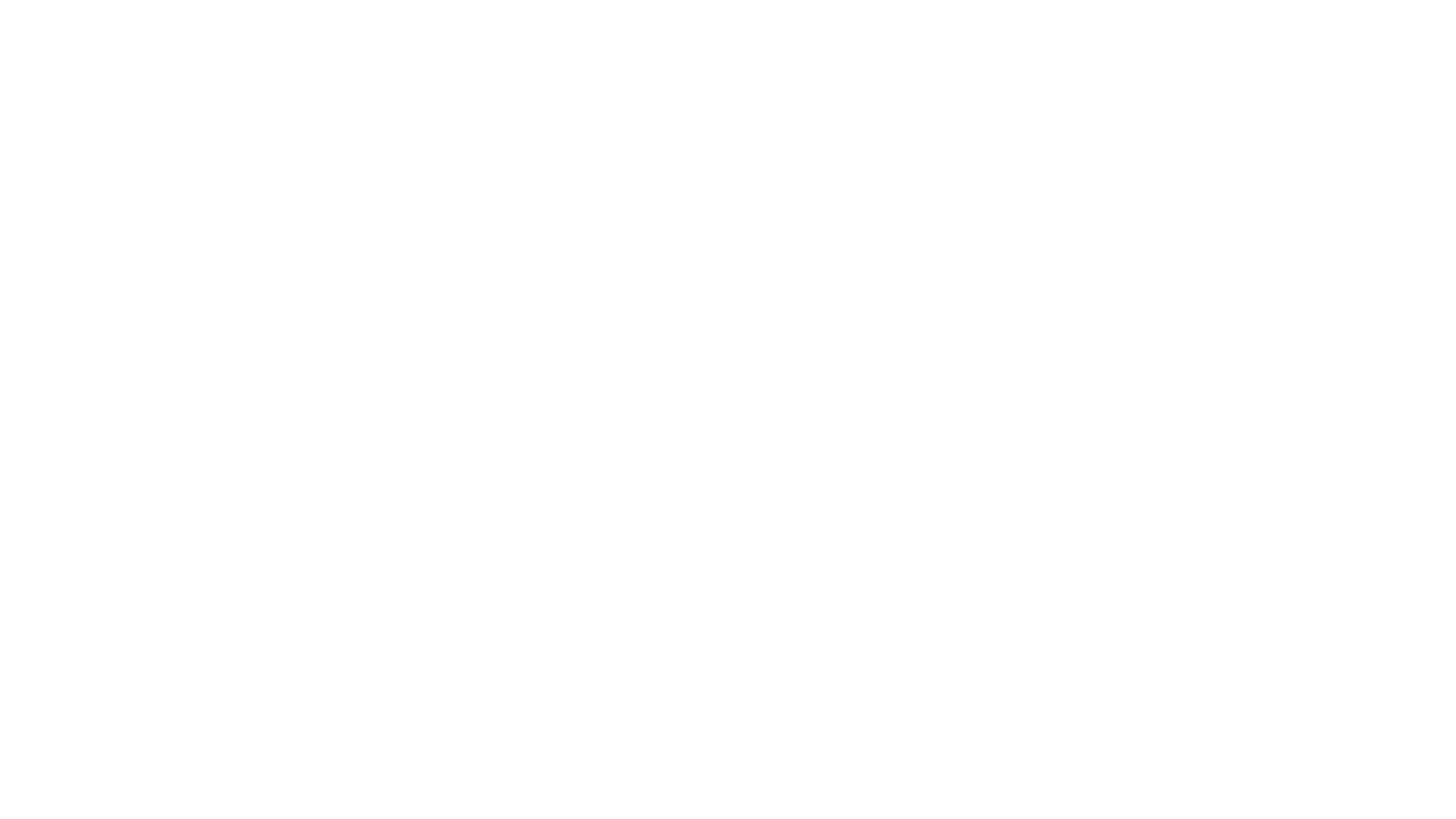 ilustración decorativa de líneas de conexión en el lado izquierdo