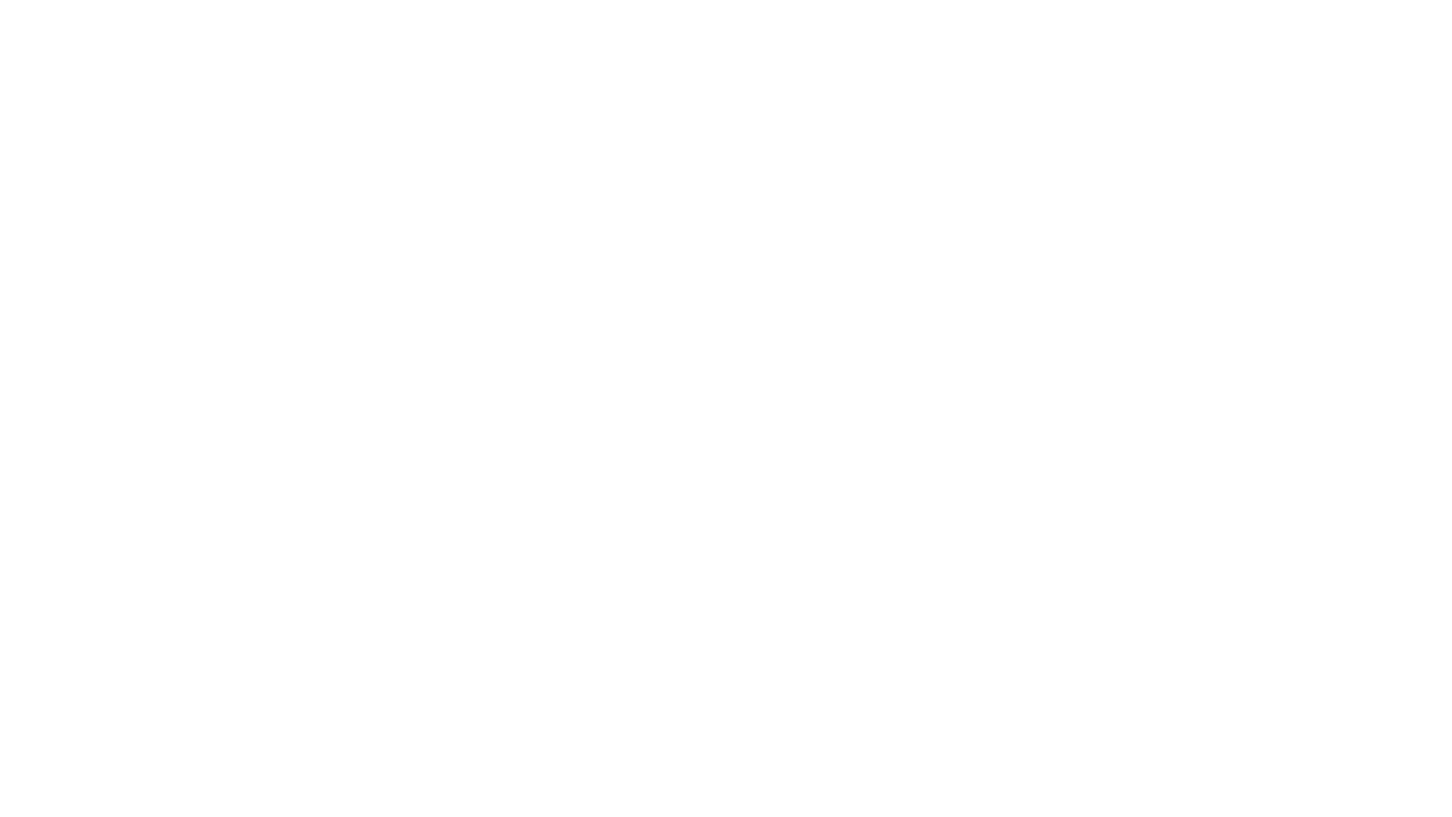 ilustración decorativa de líneas de conexión en el lado izquierdo