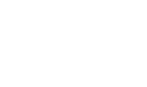 Ícono que muestra diferentes dispositivos tecnológicos y representa el objetivo del servicio que es el adaptar un sitio web a todos los aparatos digitales