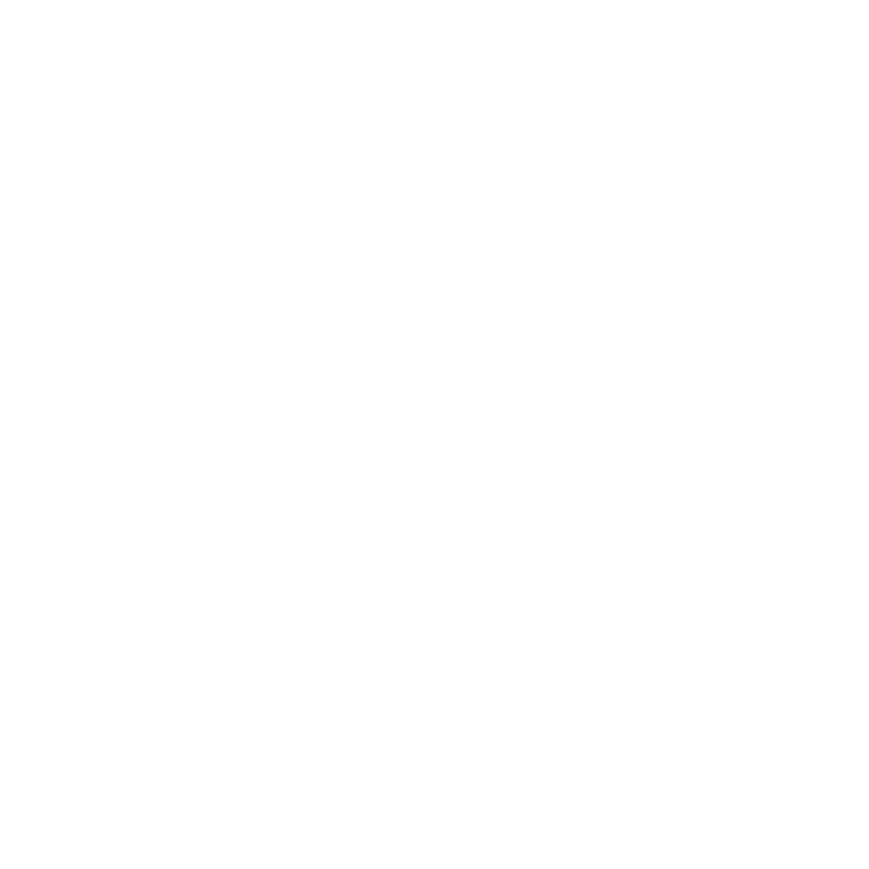 ícono que muestra una nube y representa la conexión digital que ofrece el servicio al conectar la web con diferentes herramientas digitales