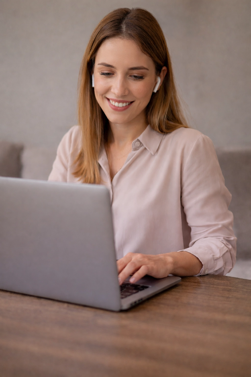 SOLO POR HOY ACCEDE A UNA ¡ASESORÍA GRATIS!