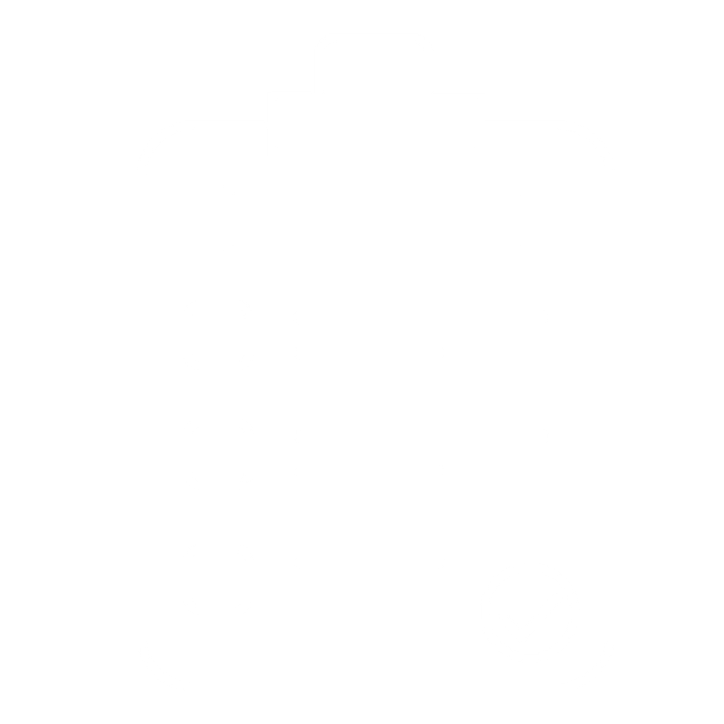 Ícono de tabla de apuntes con checklist representando planificación y gestión de estrategia de marketing digital en Digimedia