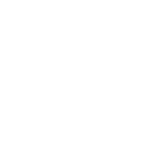 Ícono de megáfono representando gestión de campañas y publicidad digital en redes sociales