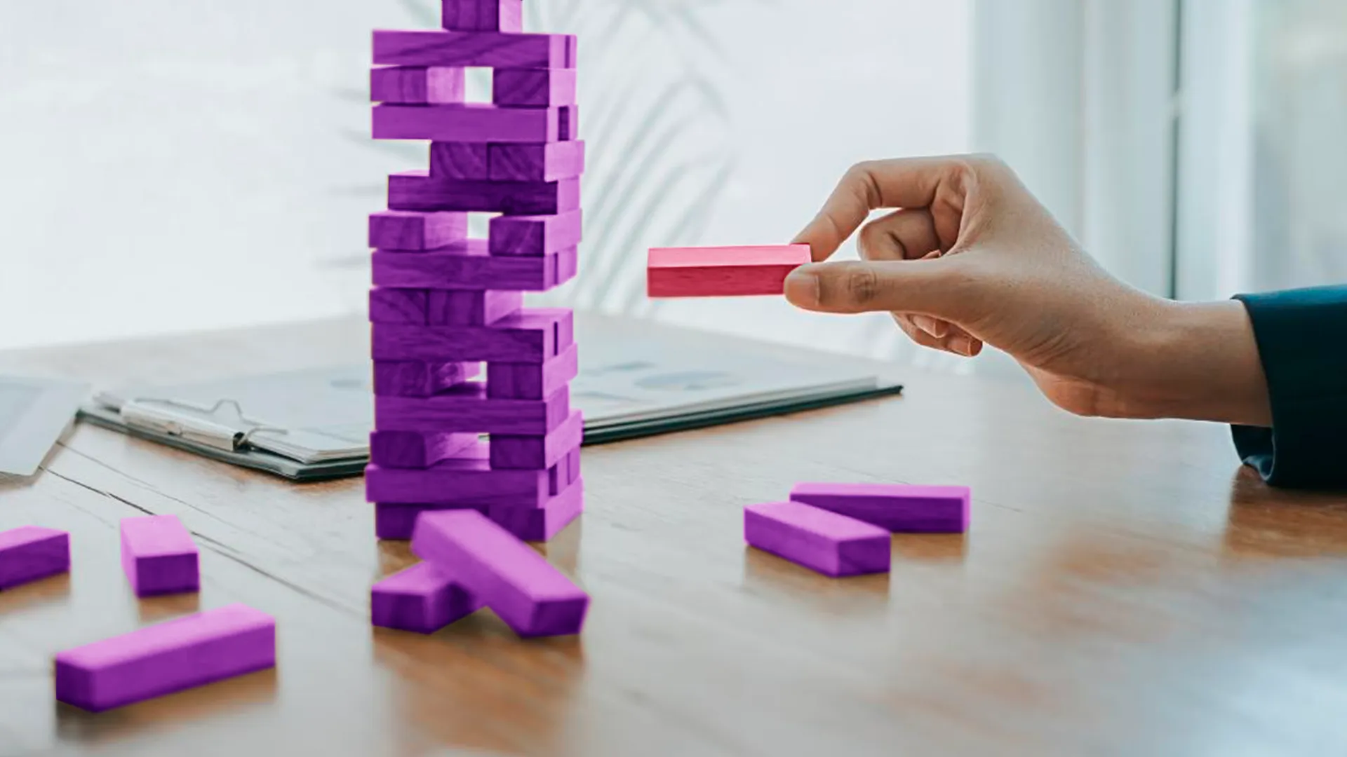 Planificación estratégica, gestión digital, agencia de marketing digimedia Planificación estratégica, marketing digital, gestión digital, toma de decisiones, posicionamiento de marca, análisis de mercado, estructura de campañas, crecimiento digital, estrategia de contenidos, agencia Digimedia